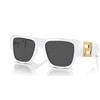 Versace GAFAS DE SOL - Versace / 0VE4403 Calibro: 57 Colore: 314/87