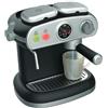 SMOBY - Macchina per caffè espresso - dai 3 anni