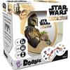 Zygomatic Dobble Star Wars Mandalorian