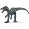 SCHLEICH - Figura Baryonyx