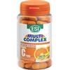 ESI MULTI COMPLEX VITAMINA C PURA RETARD - 90 compresse