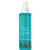 Moroccanoil All in One Leave-In Conditioner