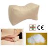 Vetrina del Benessere PAPILLON Cuscino Ginocchio Supporto per Dormire Gambe e Ginocchia Antidecubito