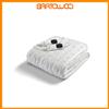 IMETEC 16882 SCALDALETTO 6TEMP. TIMER 150X160CM BIANCO