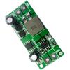 di ricarica 12V 3A DD30CRTA per moto e per caricabatterie solari