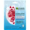 Garnier SkinActive Hydra Bomb Maschera Viso in Tessuto Super Idratante