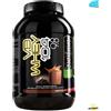 Net Integratori VB Whey 104 9.8 900 gr Proteine idrolizzate