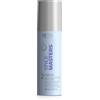 REVLON PROFESSIONAL STYLE MASTERS CURLY ORBITAL, Gel per Capelli, Gel Idratante