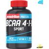 Pronutrition BCAA SPORT 4:1:1 100 cpr. Aminoacidi ramificati 411 Kyowa + b6