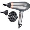Remington REMINGTON AC8820