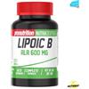 Pronutrition Lipoic b 90 cpr Acido Alfa Lipoico con vitamine b