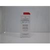 COLLISTAR ATTIVI PURI Lozione Peeling Acido Glicolico Esfoliante Levigante 165ml