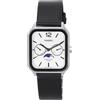 Casio Orologio Casio Standard al quarzo elegante bianco 50M MTP-M305L-7A da uomo