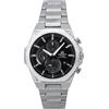 Casio Orologio Casio Edifice solare cronografo analogico 100M EFS-S570D-1A da uomo