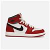 Air Jordan 1 High jordan 1 retro high og chicago lost and found (gs)