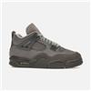 Air Jordan 4 jordan 4 retro se paris olympics wet cement