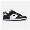 N/A nike dunk low disrupt 2 panda (w)