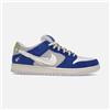 N/A nike sb dunk low pro fly streetwear gardenia