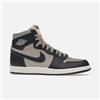 N/A jordan 1 retro high 85 georgetown