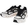 ON-RUNNING Cloudtilt Remix Women's 158361036 [U]