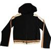 Elisabetta Franchi Felpa Bambina 10 Anni Nuovo Originale
