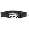 Diesel Belt B-1DR 158361192 [U]