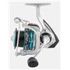 TRABUCCO MULINELLO TRABUCCO KRIUS 2500 SW