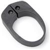 ‎Deda Elementi Deda Alanera Nylon 2020 Headset Spacer 1 Unit 10 mm
