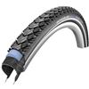 Schwalbe Marathon Plus Tour Performance 40-622 (28 x 1,50") Nero
