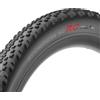 Pirelli Copertone MTB PIRELLI SCORPION SPORT XC RC PRO compound XC TLR 29x2.20