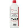 Effetto Mariposa Lattice sigillante tubeless EFFETTO MARIPOSA Caffelatex 1000 ml