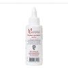 EFFETTO MARIPOSA olio cera per catena FLOWERPOWER WAX 100ml