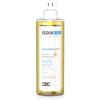 ISDIN Ureadin Calm OleoGel (400ml) | Protector Olio Doccia Nutriente Senza Sapon