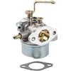 Carburatore per uso esterno con per generatori 8HP e 10HP potenza affidabile