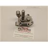 Newgardenstore Pompa olio motore DIESEL LOMBARDINI 6LD360 6LD400 6LD435 6605.064 6H.15.6605.49