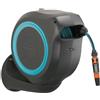 GARDENA RollUp M avvolgitubo da parete 20 m bordo blu