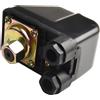 SK-9 Pressostato alta qualità SK9 380V per acquedotti e compressori per mobili