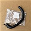 Per Motosega ECHO CS-2511TES Manico Anteriore C400001550 Plastica Nera 1 Unità