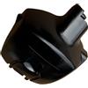 Per ECHO CS-2511TES Coperchio filtro aria motosega plastica stile OEM A232001842