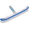 Does not apply Testa Spazzola per La Pulizia Della Piscina Premium 18" in Alluminio Con EZ Clip