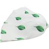 per cappello sauna feltro lana cappuccio isolamento per termico materiale