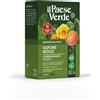 Sapone Molle 280Ml Protezione per Piante - Sapone Molle Potassico per Piante - C