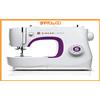 Singer M3505 - Macchina da Cucire Professionale, 34 Funzioni di Cucitura, Bianco