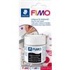 Staedtler 8782 BK Accessori Fimo