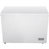 Beko Congelatore orizzontale CF316EIWN White classe E (112x70x84,5cm)
