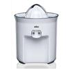 BRAUN CJ3050WH Juicers