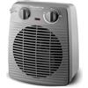 Termoventilatore Compatto 2000W Caldo Freddo Rowenta SO2212 Stufa Elettrica Bagn