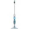 Black & Decker, BLACK+DECKER Black and Decker FSM1630