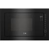 Beko Microonde e grill da incasso - BEKO - BMGB25333BG - Acciaio inossidabile - 59,5x