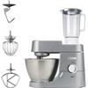 KENWOOD KVC3110S